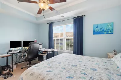 4924 Bluffton Parkway #303, Bluffton, SC 29910 - Photo 18