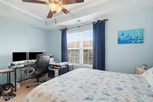 4924 Bluffton Pkwy, Bluffton, SC 29910 - Photo 18