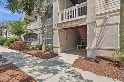 4924 Bluffton Parkway #303, Bluffton, SC 29910 - Photo 26