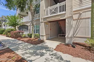 4924 Bluffton Pkwy, Bluffton, SC 29910 - Photo 26