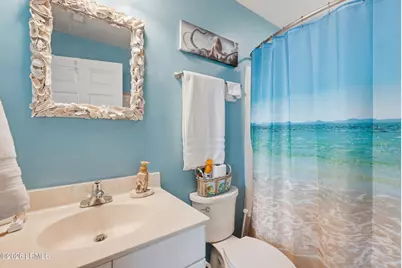 4924 Bluffton Parkway #303, Bluffton, SC 29910 - Photo 20