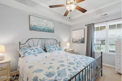 4924 Bluffton Parkway #303, Bluffton, SC 29910 - Photo 14