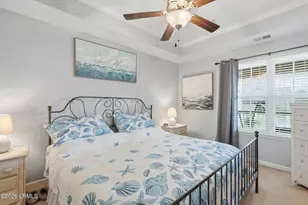4924 Bluffton Pkwy, Bluffton, SC 29910 - Photo 14