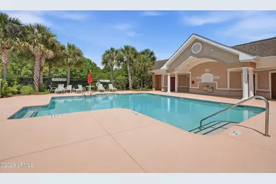 4924 Bluffton Parkway #303, Bluffton, SC 29910 - Photo 22