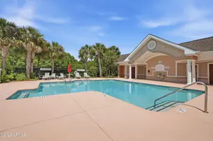 4924 Bluffton Pkwy, Bluffton, SC 29910 - Photo 22