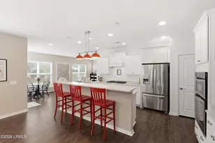 361 Fernleaf Ln, Bluffton, SC 29909 - Photo 10
