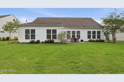 361 Fernleaf Lane, Bluffton, SC 29909 - Photo 28