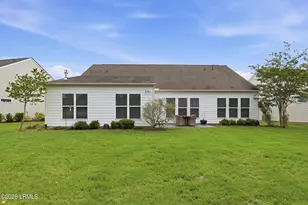 361 Fernleaf Ln, Bluffton, SC 29909 - Photo 28