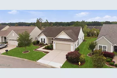 361 Fernleaf Lane, Bluffton, SC 29909 - Photo 46