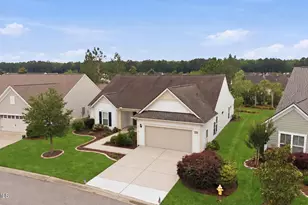 361 Fernleaf Ln, Bluffton, SC 29909 - Photo 46