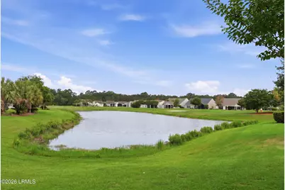 361 Fernleaf Lane, Hardeeville, SC 29909 - Photo 32
