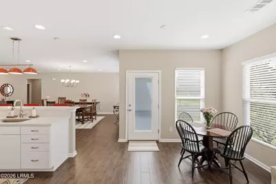 361 Fernleaf Lane, Hardeeville, SC 29909 - Photo 16