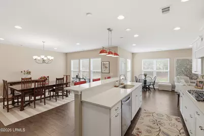 361 Fernleaf Lane, Hardeeville, SC 29909 - Photo 14