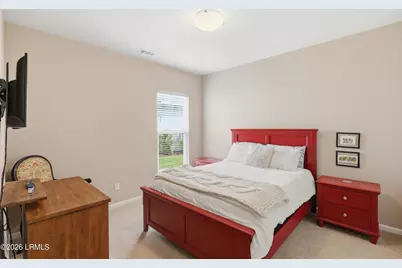361 Fernleaf Lane, Bluffton, SC 29909 - Photo 18