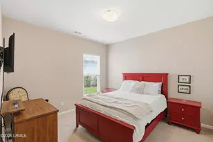 361 Fernleaf Ln, Bluffton, SC 29909 - Photo 18