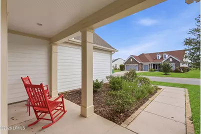 361 Fernleaf Lane, Hardeeville, SC 29909 - Photo 4