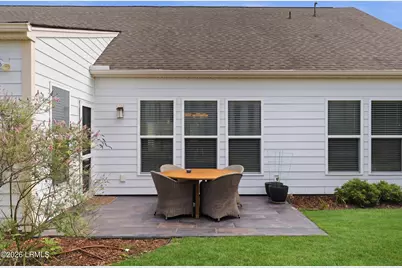 361 Fernleaf Lane, Hardeeville, SC 29909 - Photo 28