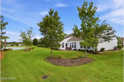 361 Fernleaf Lane, Bluffton, SC 29909 - Photo 30