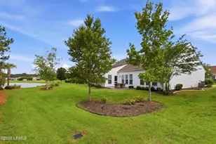 361 Fernleaf Ln, Bluffton, SC 29909 - Photo 30