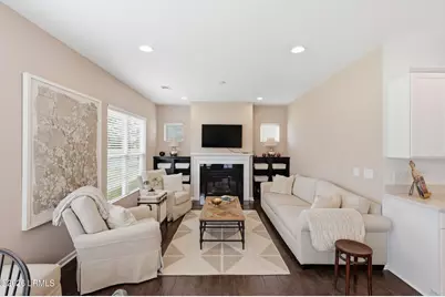 361 Fernleaf Lane, Bluffton, SC 29909 - Photo 8