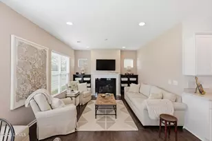 361 Fernleaf Ln, Bluffton, SC 29909 - Photo 8