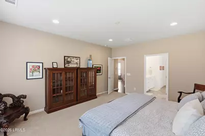 361 Fernleaf Lane, Hardeeville, SC 29909 - Photo 22