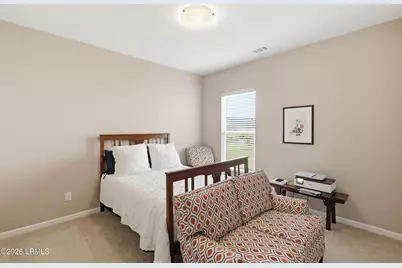 361 Fernleaf Lane, Hardeeville, SC 29909 - Photo 20