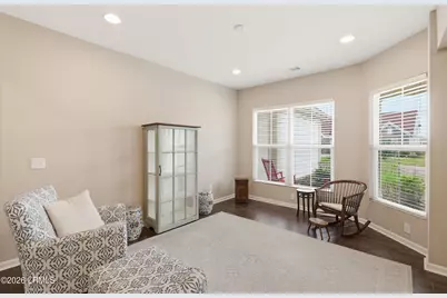 361 Fernleaf Lane, Hardeeville, SC 29909 - Photo 6