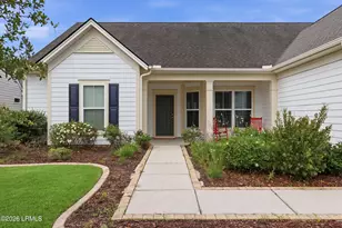 361 Fernleaf Ln, Bluffton, SC 29909 - Photo 44