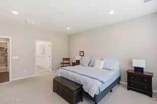 361 Fernleaf Ln, Bluffton, SC 29909 - Photo 22