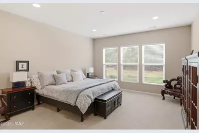 361 Fernleaf Lane, Bluffton, SC 29909 - Photo 20