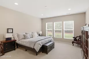361 Fernleaf Ln, Bluffton, SC 29909 - Photo 20