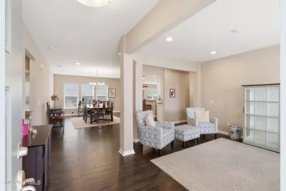 361 Fernleaf Lane, Bluffton, SC 29909 - Photo 4
