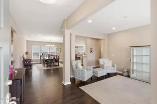 361 Fernleaf Ln, Bluffton, SC 29909 - Photo 4