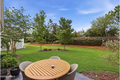 361 Fernleaf Lane, Bluffton, SC 29909 - Photo 26