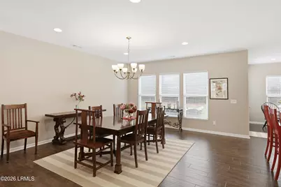361 Fernleaf Lane, Bluffton, SC 29909 - Photo 6