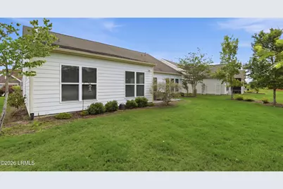 361 Fernleaf Lane, Hardeeville, SC 29909 - Photo 30