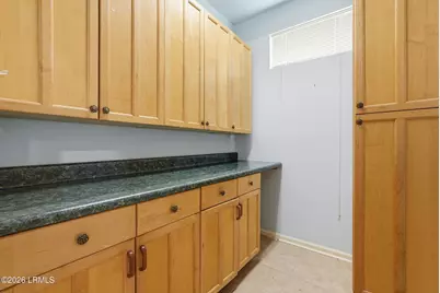 12 Walden Lane, Bluffton, SC 29909 - Photo 14