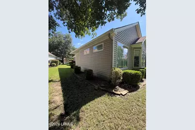 12 Walden Lane, Bluffton, SC 29909 - Photo 36