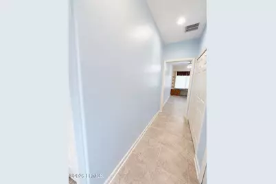 12 Walden Lane, Bluffton, SC 29909 - Photo 26