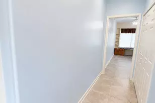 12 Walden Ln, Bluffton, SC 29909 - Photo 26
