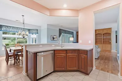 12 Walden Lane, Bluffton, SC 29909 - Photo 10