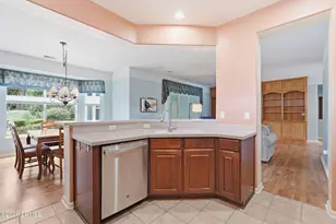 12 Walden Ln, Bluffton, SC 29909 - Photo 10