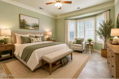 12 Walden Lane, Bluffton, SC 29909 - Photo 20