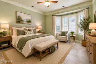 12 Walden Ln, Bluffton, SC 29909 - Photo 20