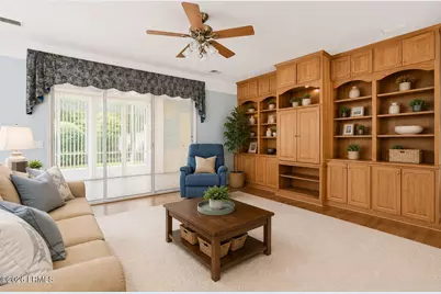 12 Walden Lane, Bluffton, SC 29909 - Photo 6