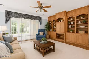12 Walden Ln, Bluffton, SC 29909 - Photo 6