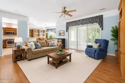 12 Walden Lane, Bluffton, SC 29909 - Photo 4