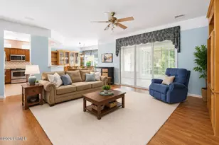 12 Walden Ln, Bluffton, SC 29909 - Photo 4