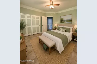 12 Walden Lane, Bluffton, SC 29909 - Photo 18